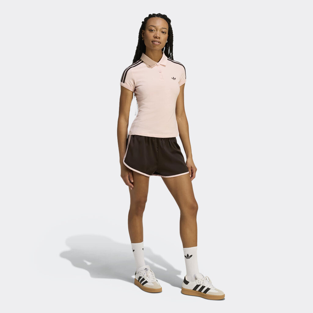 adidas-3-stripes-sprinter-shorts-kc9006-aurora-coffee-2