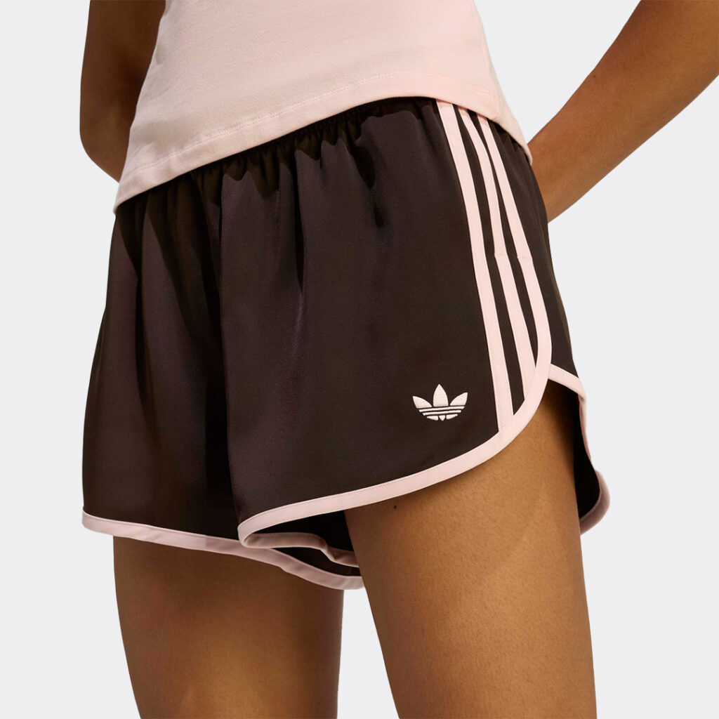 adidas-3-stripes-sprinter-shorts-kc9006-aurora-coffee-3