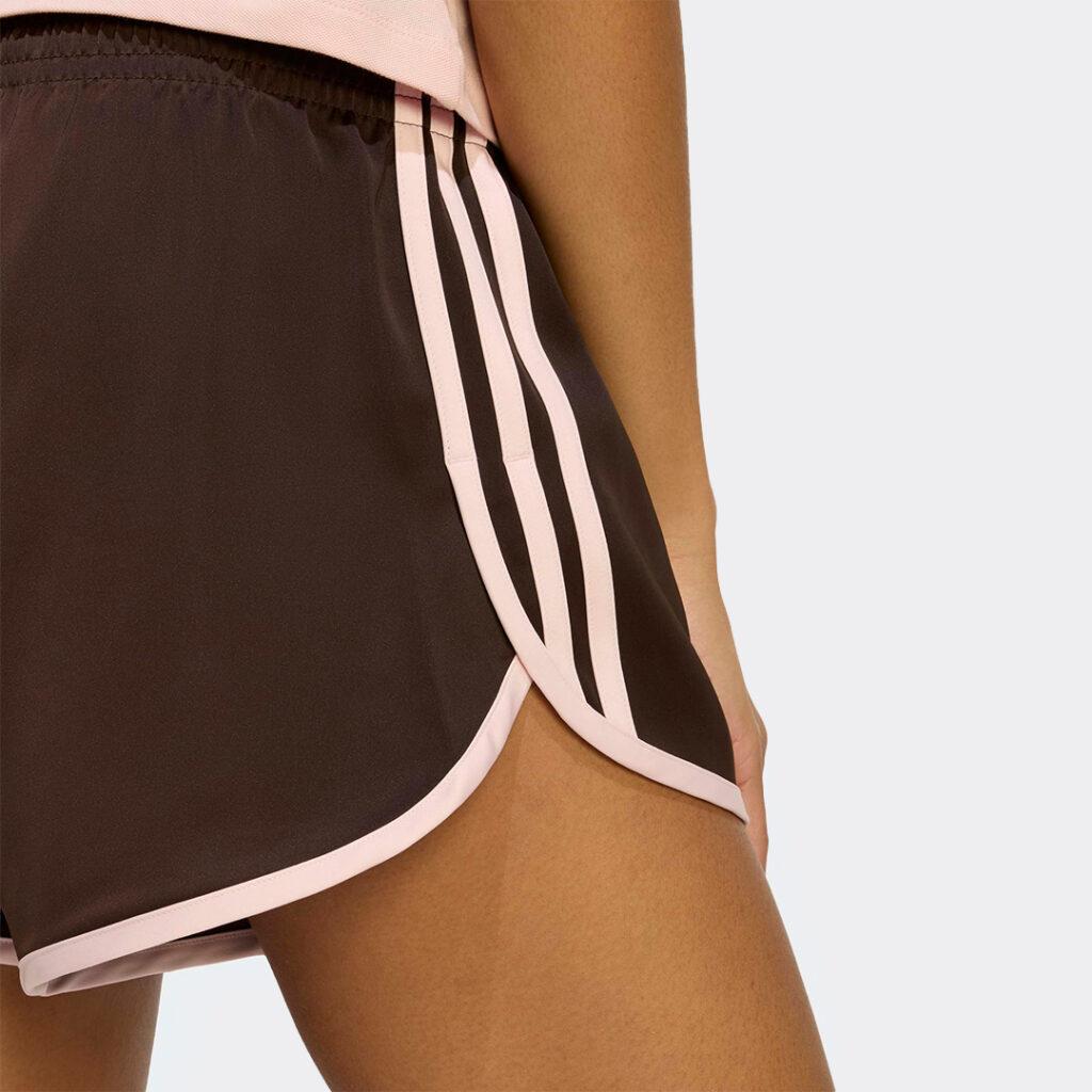 adidas-3-stripes-sprinter-shorts-kc9006-aurora-coffee-4