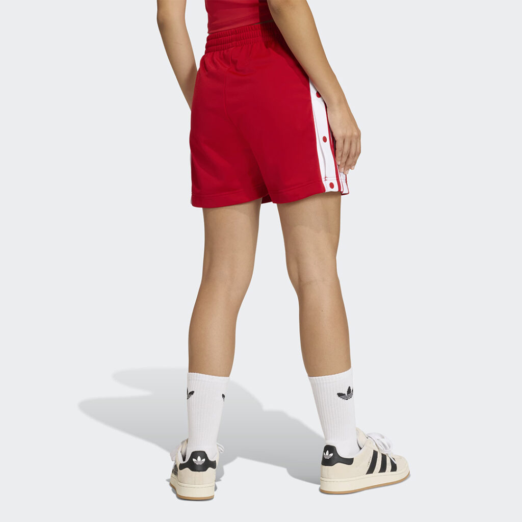 adidas-adibreak-shorts-kd6330-better-scarlet-1