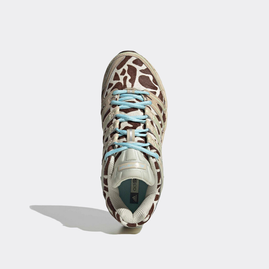 adidas-adistar-control-5-ki4206-crystal-linen-3