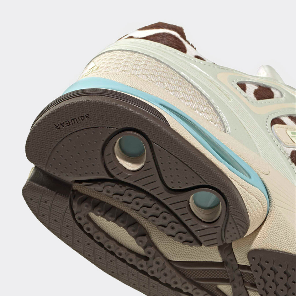 adidas-adistar-control-5-ki4206-crystal-linen-7