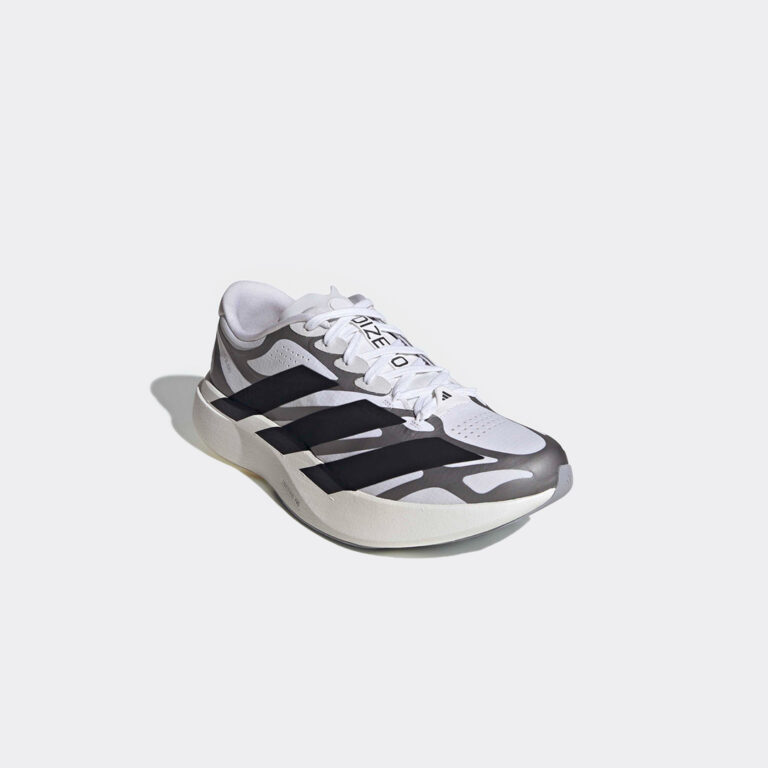 adidas-adizero-evo-sl-exo-ki4763-cloud-white-1