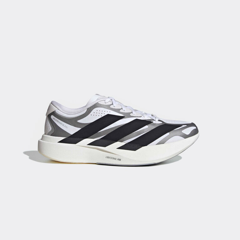 adidas-adizero-evo-sl-exo-ki4763-cloud-white