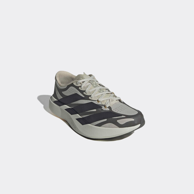 adidas-adizero-evo-sl-exo-ki4771-putty-grey-1