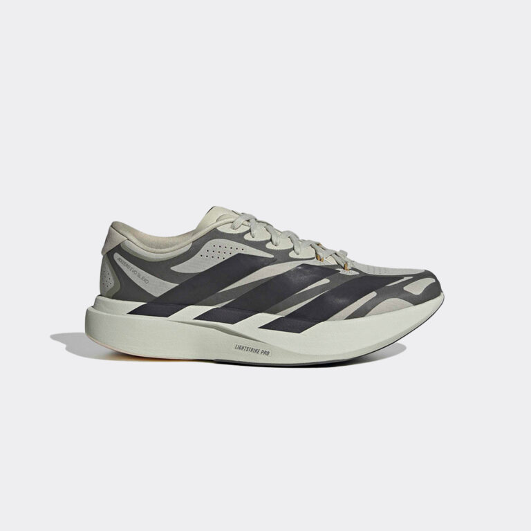 adidas-adizero-evo-sl-exo-ki4771-putty-grey