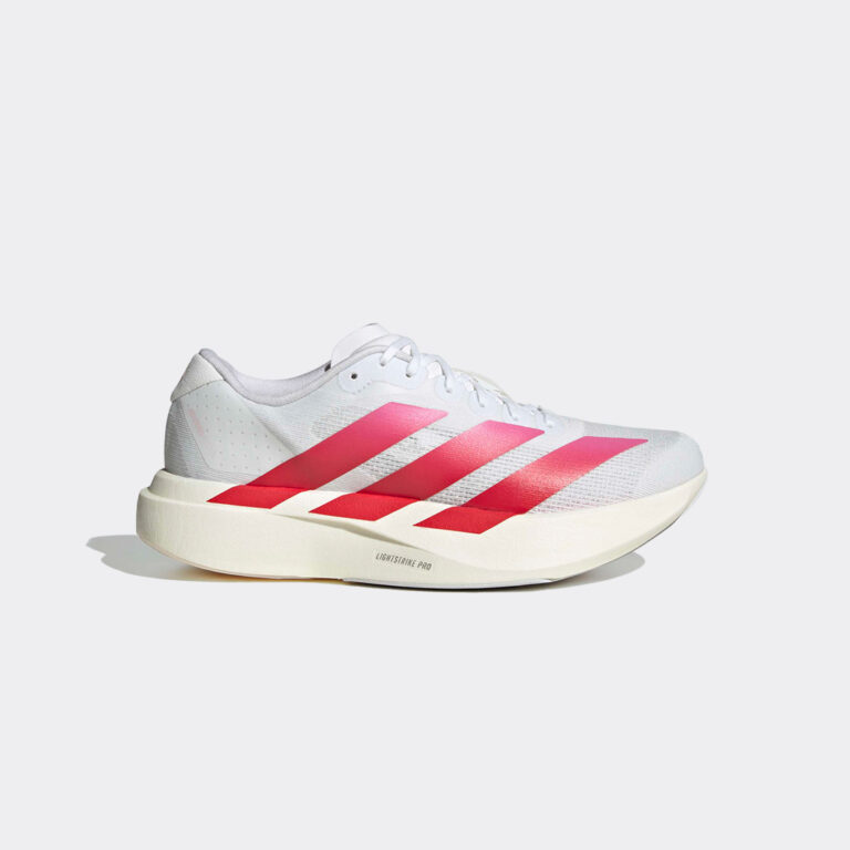 adidas-adizero-evo-sl-ki6960-cloud-white
