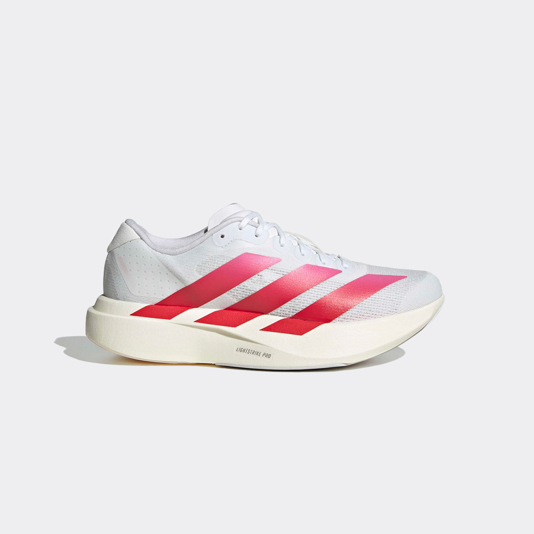 adidas-adizero-evo-sl-ki6960-cloud-white.jpg adidas-adizero-evo-sl-ki6960-cloud-white