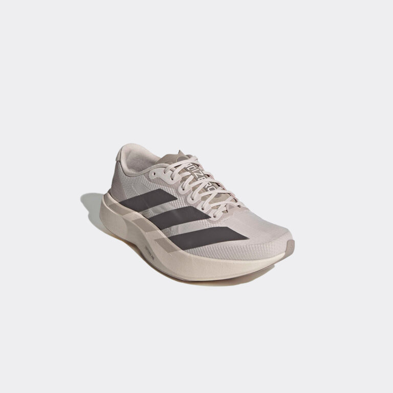 adidas-adizero-evo-sl-woven-kj2001-putty-mauve-1