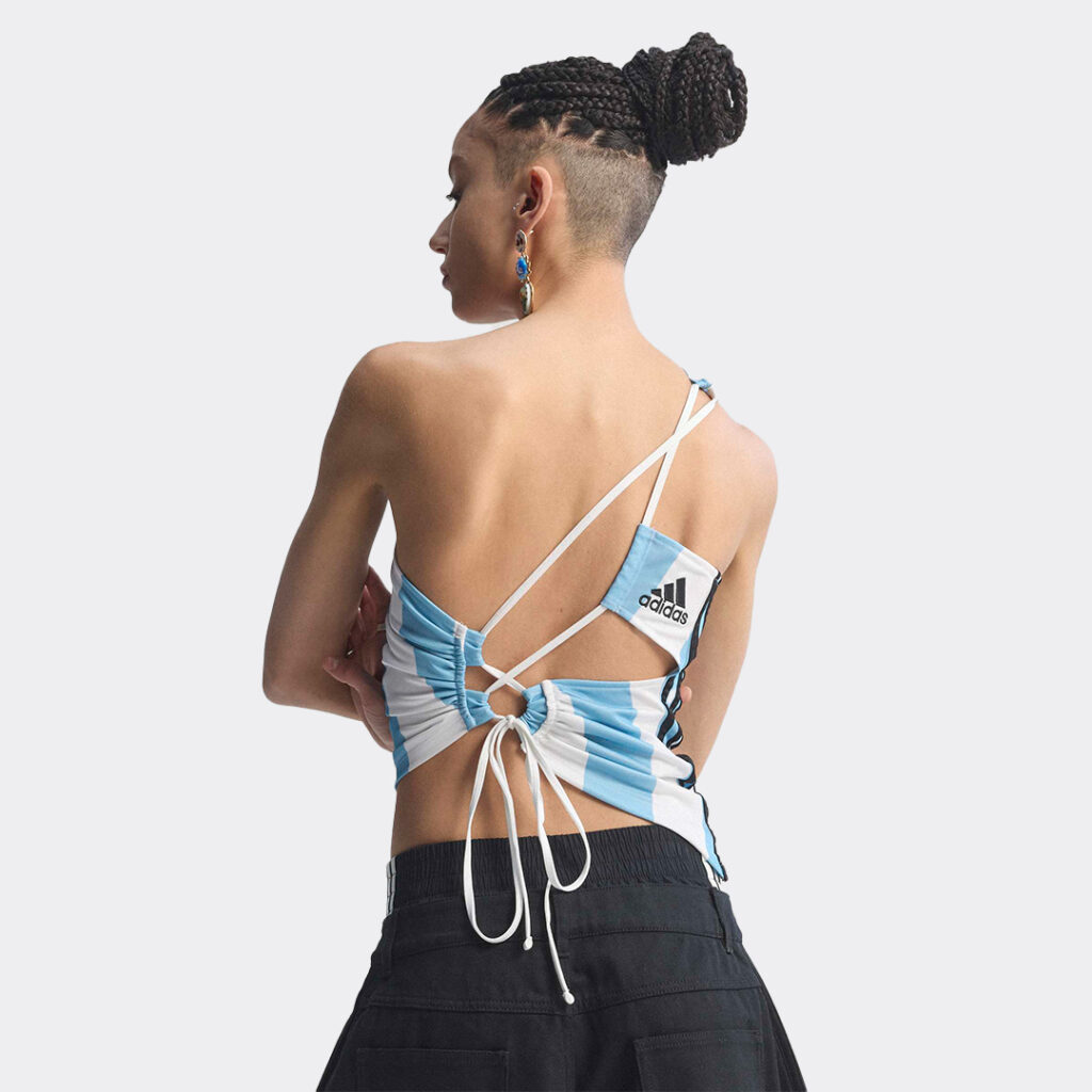 adidas-argentina-reconstructed-bringback-top-ke2295-white-1