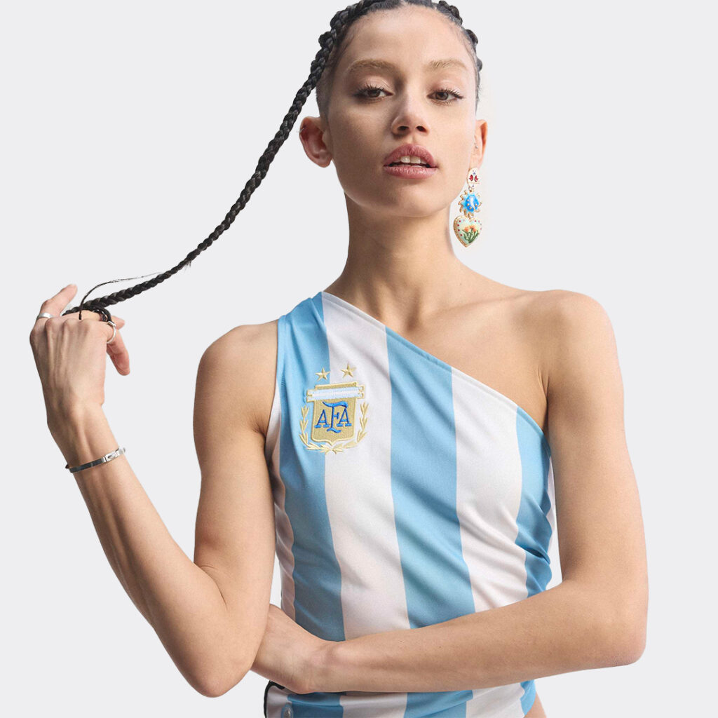 adidas-argentina-reconstructed-bringback-top-ke2295-white-2