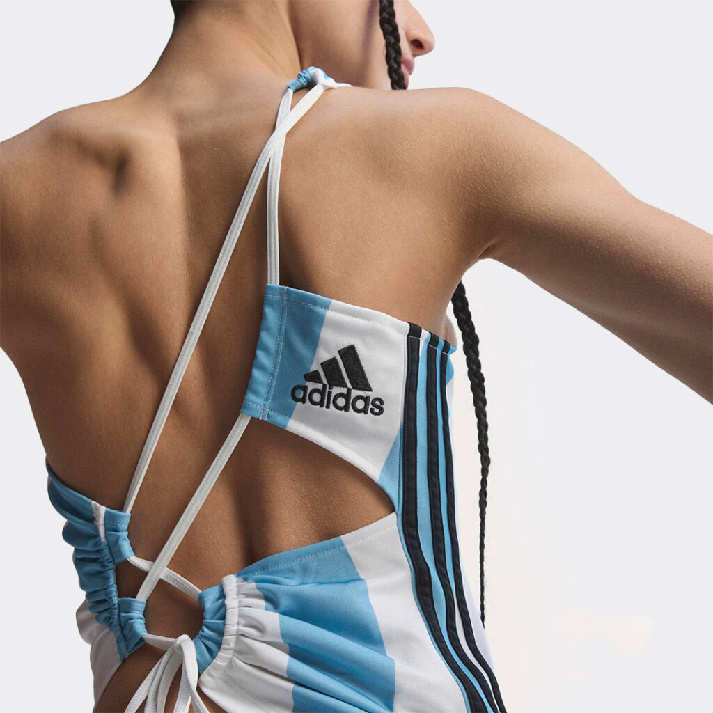 adidas-argentina-reconstructed-bringback-top-ke2295-white-4