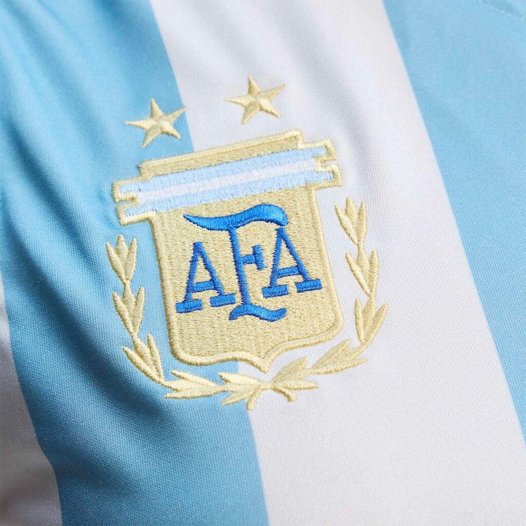 adidas-argentina-reconstructed-bringback-top-ke2295-white-5