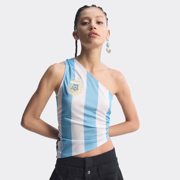 adidas-argentina-reconstructed-bringback-top-ke2295-white