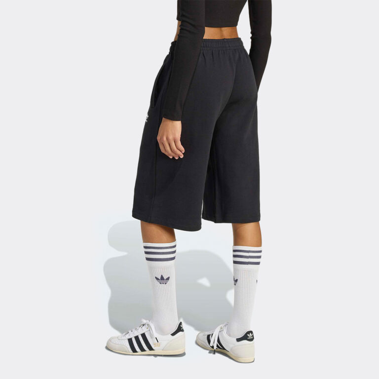adidas-essentials-french-terry-shorts-kc9165-black-1