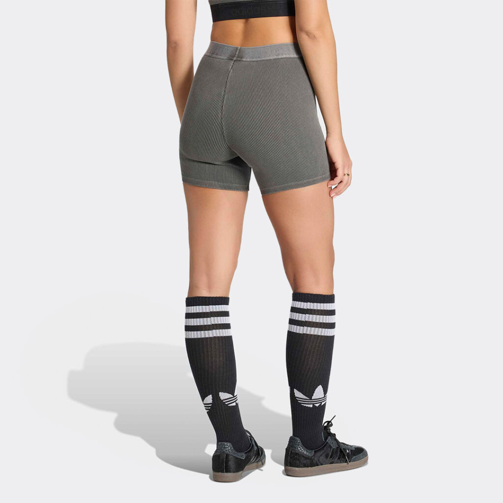 adidas-essentials-rib-tights-1-4-washed-ke3227-black-1