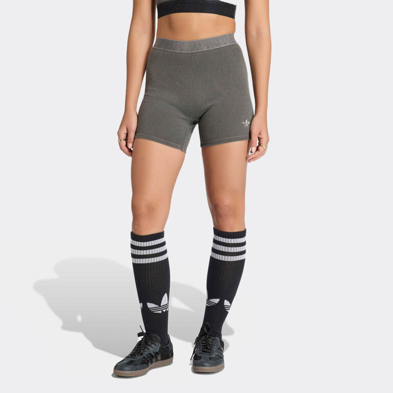 adidas-essentials-rib-tights-1-4-washed-ke3227-black
