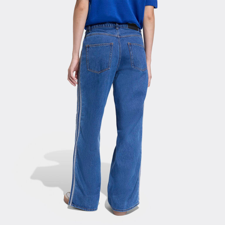 adidas-firebird-denim-pants-kd2935-medium-vintage-denim-1