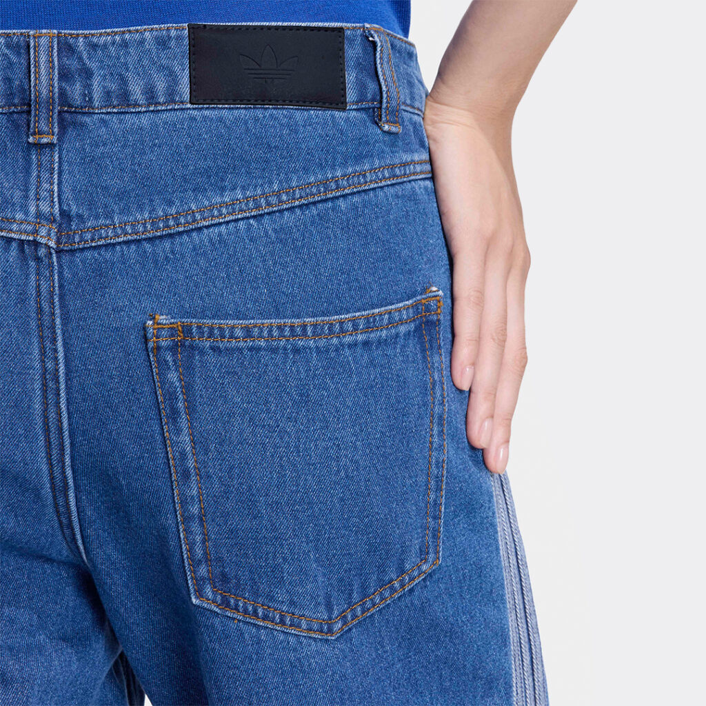 adidas-firebird-denim-pants-kd2935-medium-vintage-denim-4