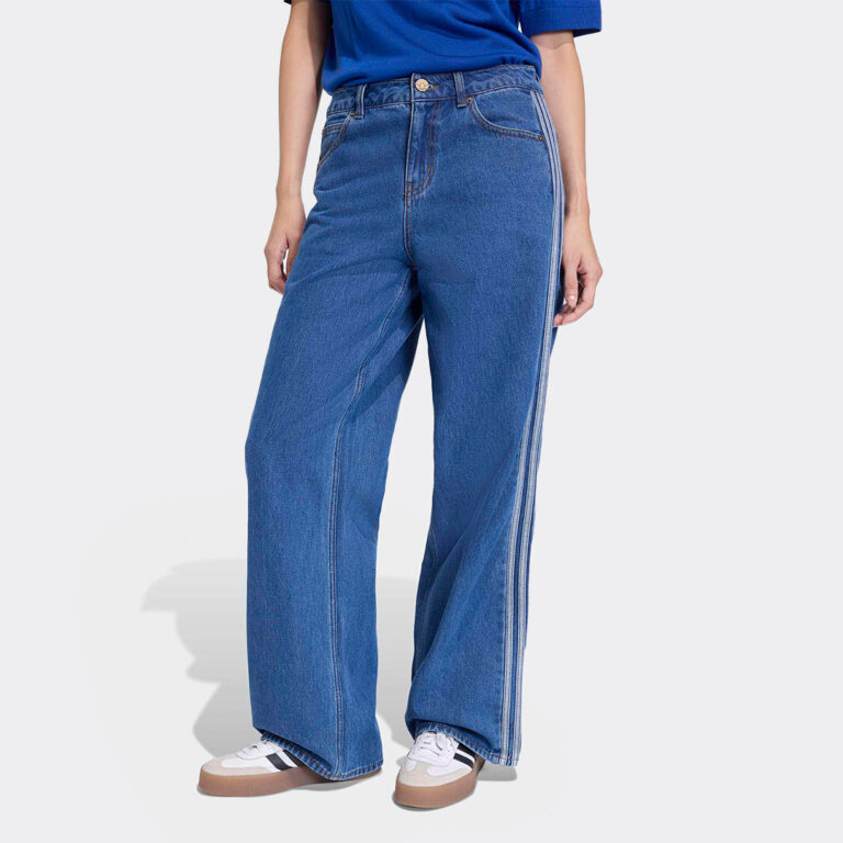 adidas-firebird-denim-pants-kd2935-medium-vintage-denim