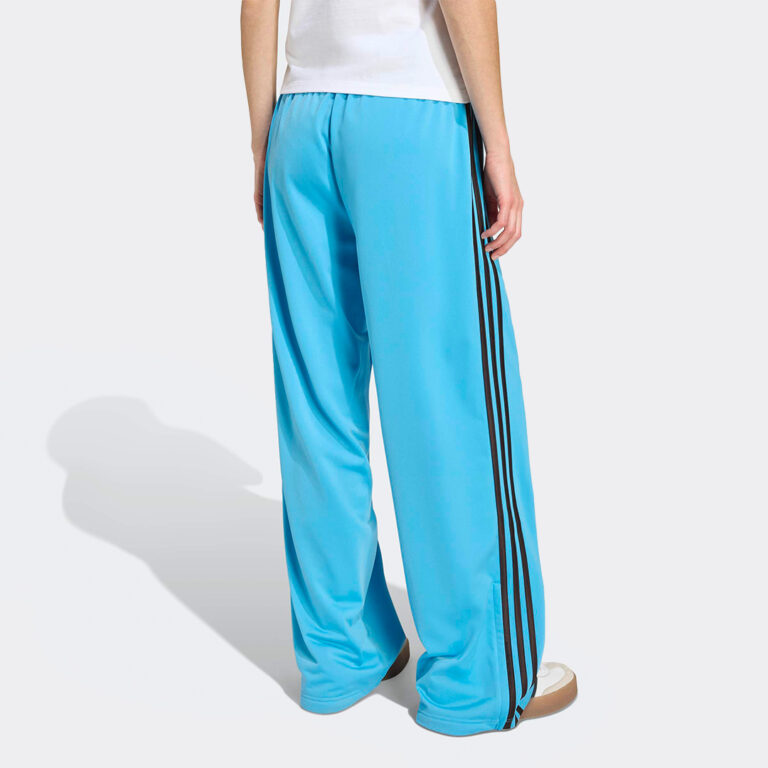 adidas-firebird-loose-track-pants-ku8128-app-sky-rush-1