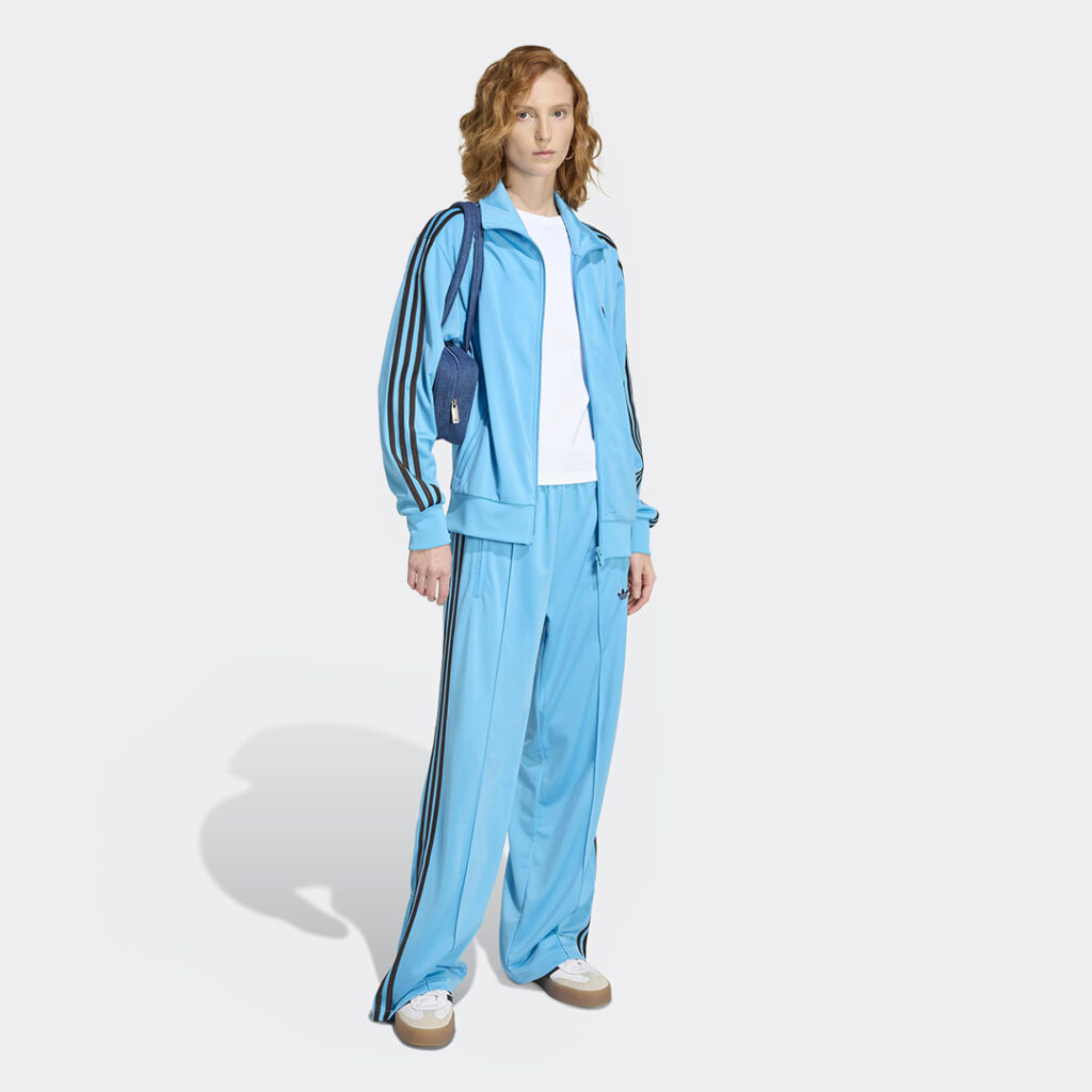 adidas-firebird-loose-track-pants-ku8128-app-sky-rush-2