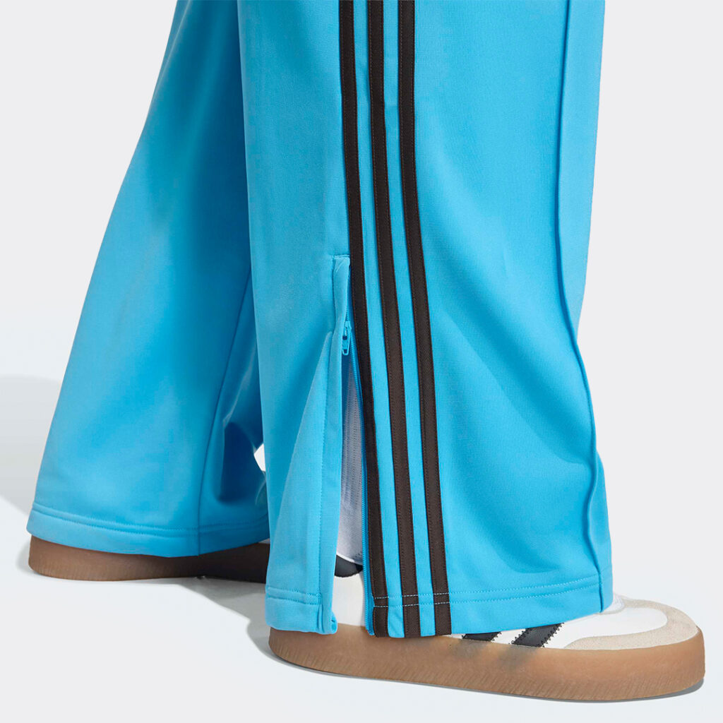 adidas-firebird-loose-track-pants-ku8128-app-sky-rush-4