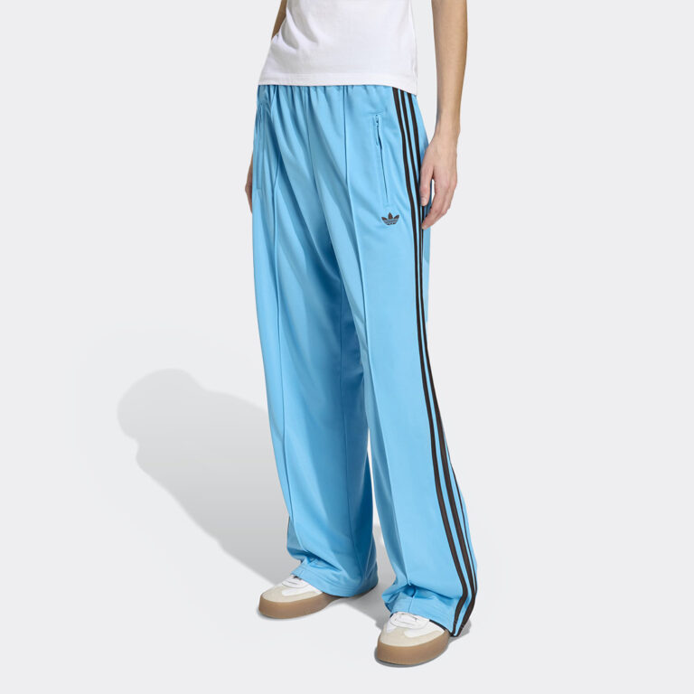 adidas-firebird-loose-track-pants-ku8128-app-sky-rush