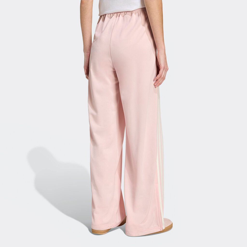 adidas-firebird-loose-track-pants-ku8130-sandy-pink-1
