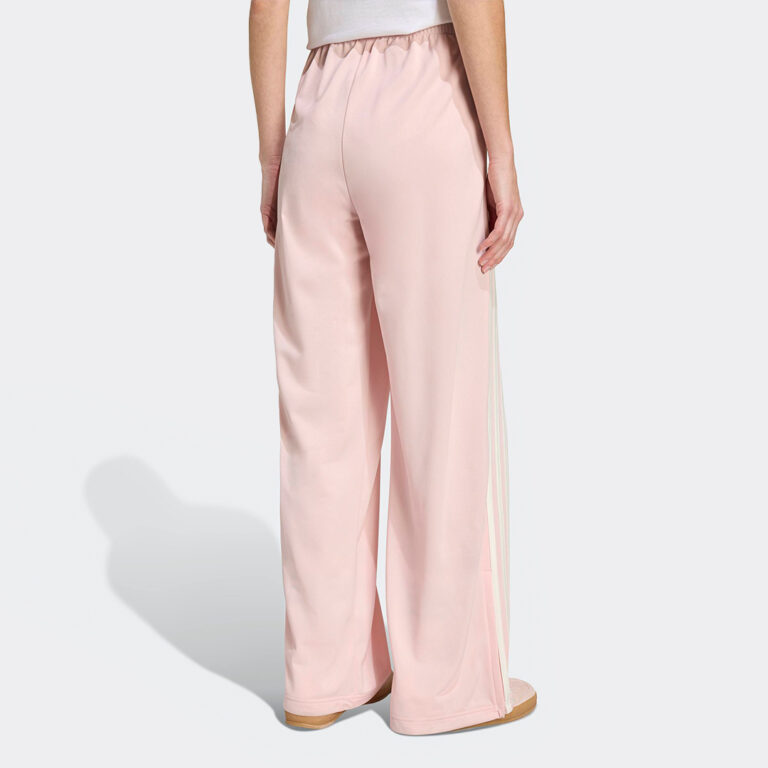 adidas-firebird-loose-track-pants-ku8130-sandy-pink-1