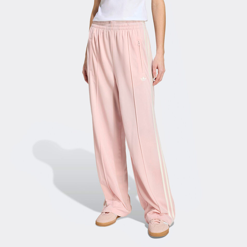 adidas-firebird-loose-track-pants-ku8130-sandy-pink