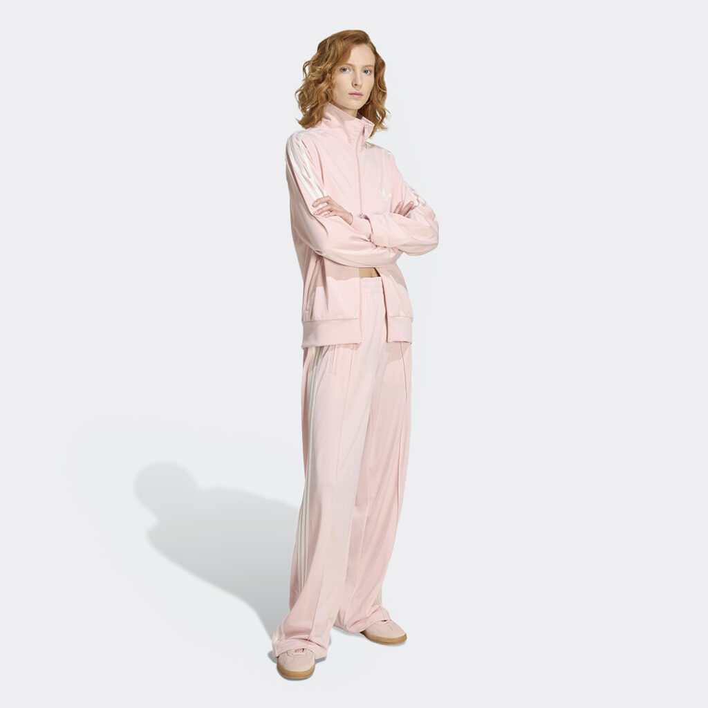 adidas-firebird-loose-track-pants-ku8130-sandy-pink-2