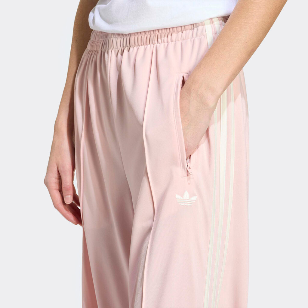 adidas-firebird-loose-track-pants-ku8130-sandy-pink-3