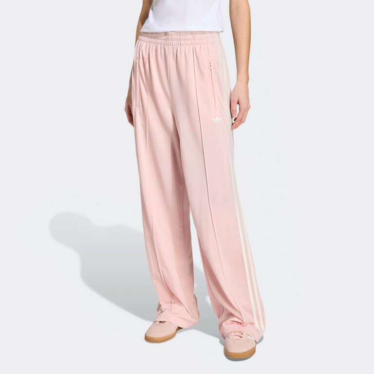 adidas-firebird-loose-track-pants-ku8130-sandy-pink