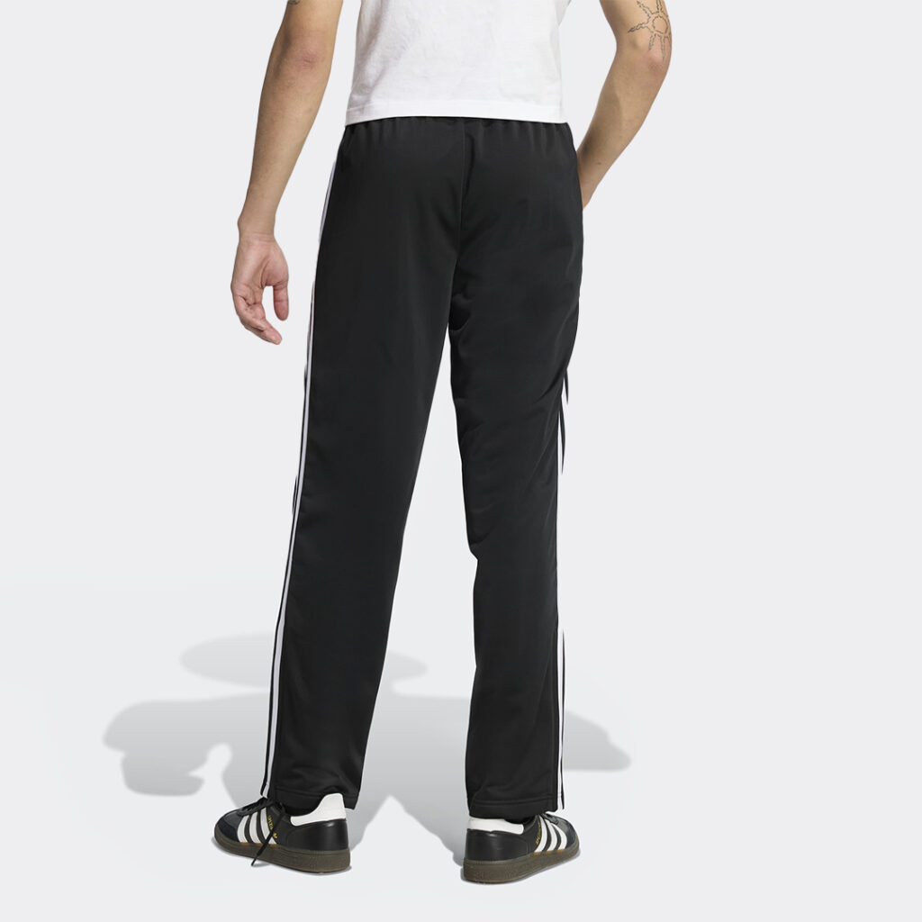 adidas-firebird-track-pants-kd8315-black-1