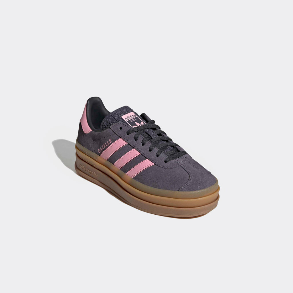 adidas-gazelle-bold-sneakers-ih6459-aurora-onix-1