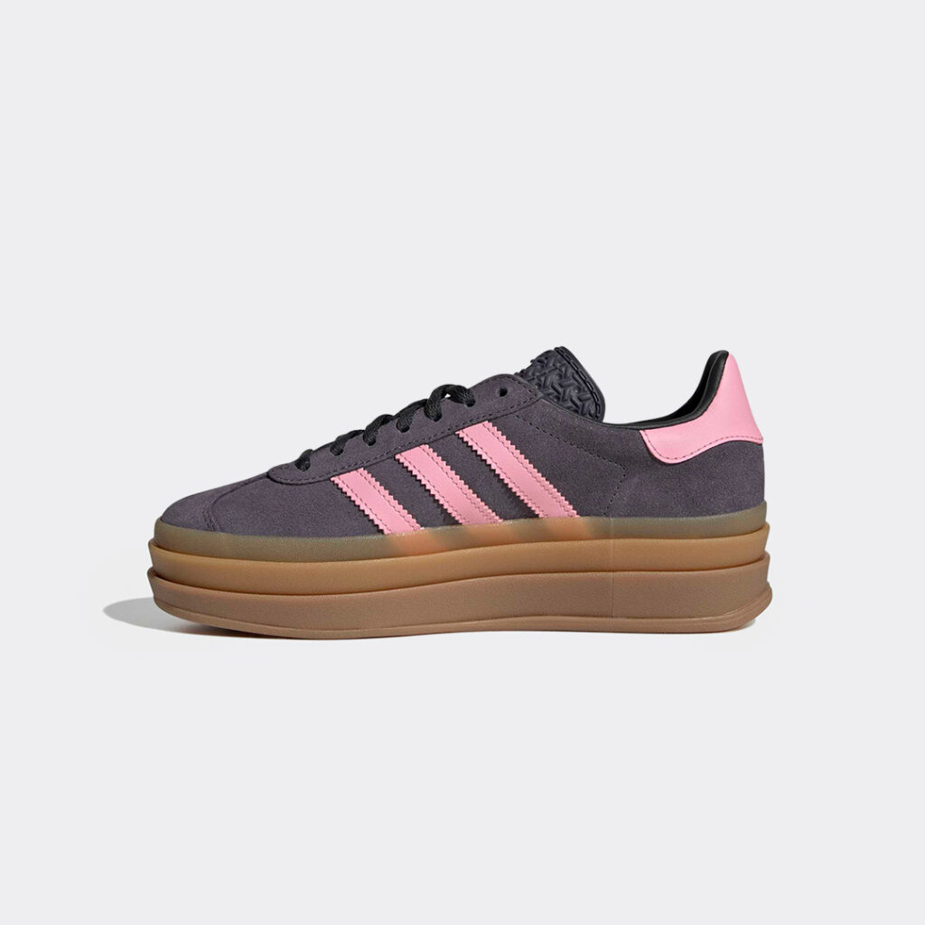 adidas-gazelle-bold-sneakers-ih6459-aurora-onix-2