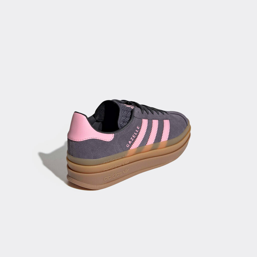 adidas-gazelle-bold-sneakers-ih6459-aurora-onix-5