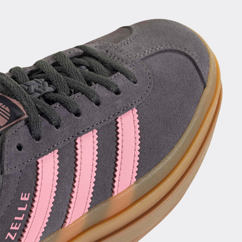 adidas-gazelle-bold-sneakers-ih6459-aurora-onix-6