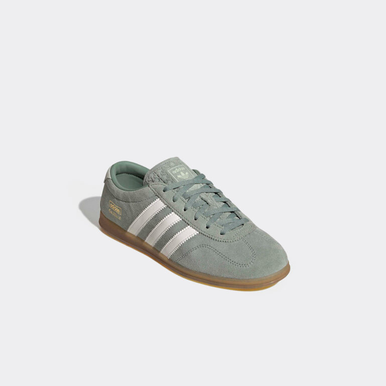 adidas-gazelle-lo-pro-sneakers-ih6943-silver-green-1