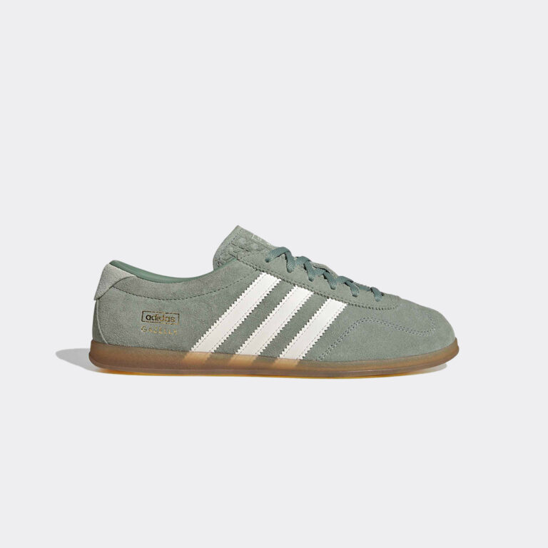 adidas-gazelle-lo-pro-sneakers-ih6943-silver-green