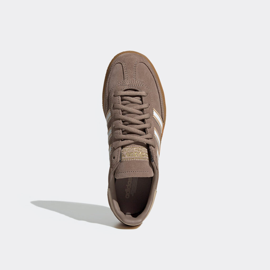 adidas-handball-spezial-junior-sneakers-ji0453-chalky-brown-3