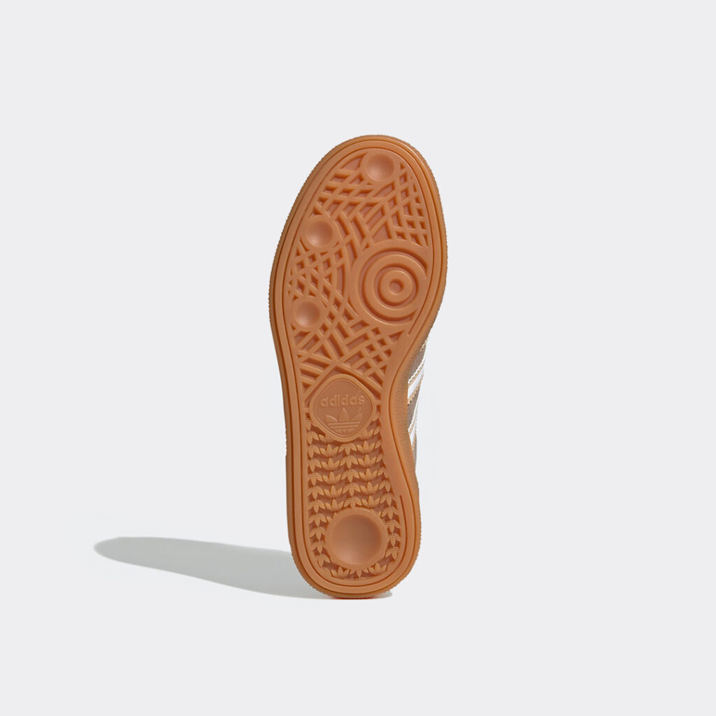adidas-handball-spezial-junior-sneakers-ji0453-chalky-brown-4