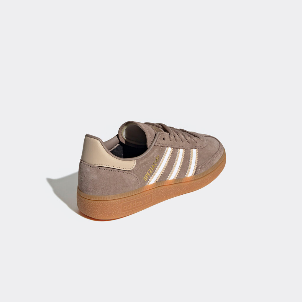 adidas-handball-spezial-junior-sneakers-ji0453-chalky-brown-5