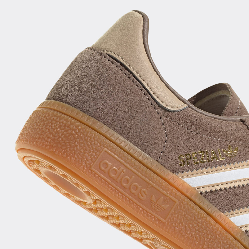 adidas-handball-spezial-junior-sneakers-ji0453-chalky-brown-7