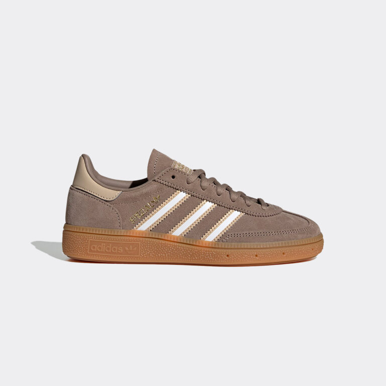 adidas-handball-spezial-junior-sneakers-ji0453-chalky-brown