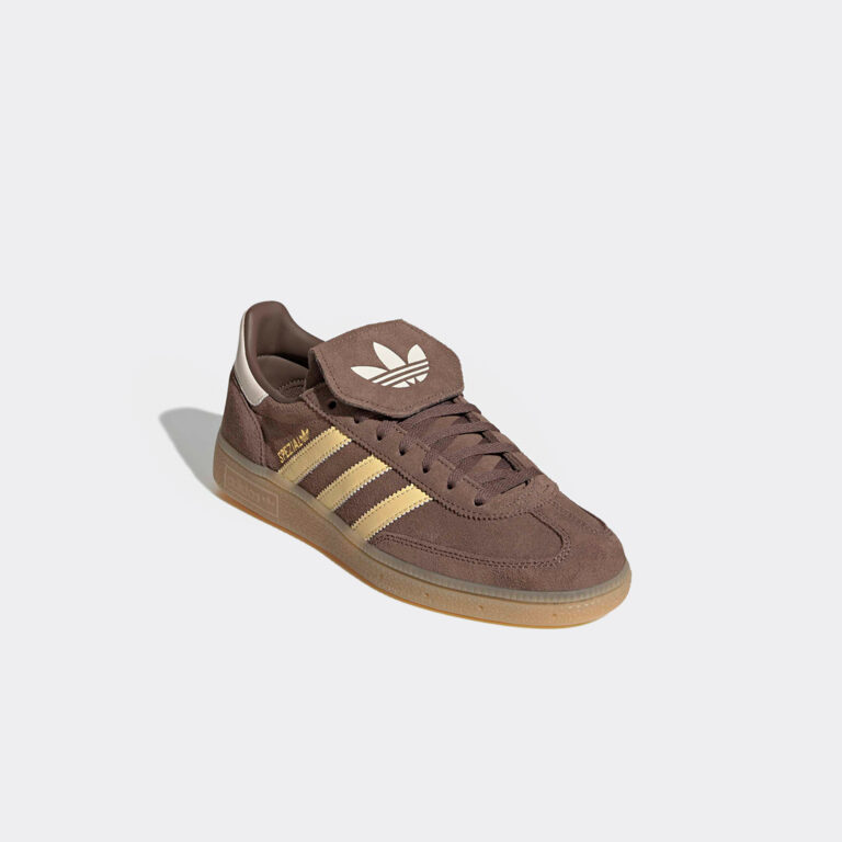 adidas-handball-spezial-lt-sneakers-ih1519-earth-strata-1