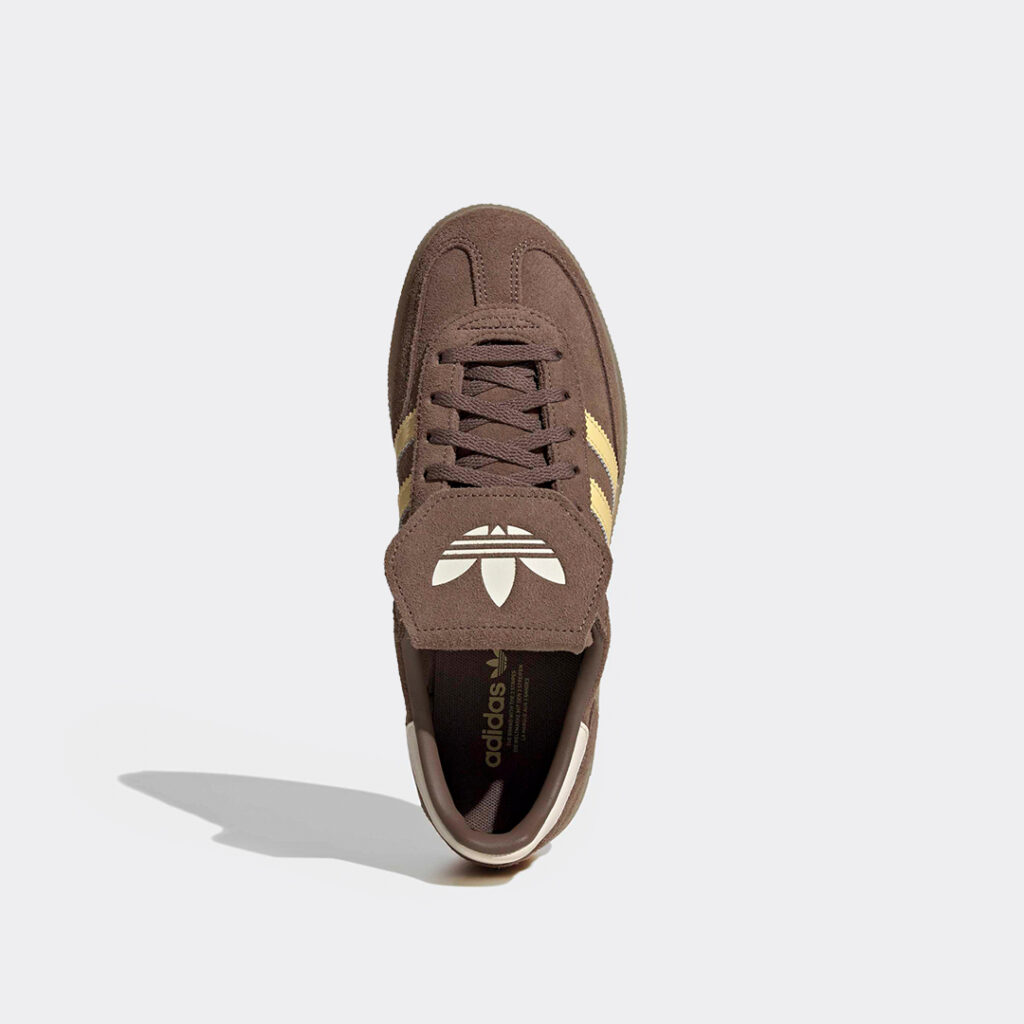 adidas-handball-spezial-lt-sneakers-ih1519-earth-strata-3