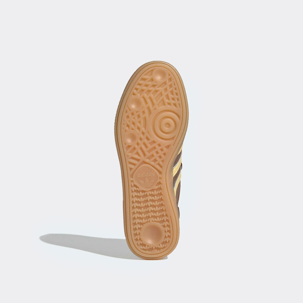 adidas-handball-spezial-lt-sneakers-ih1519-earth-strata-4