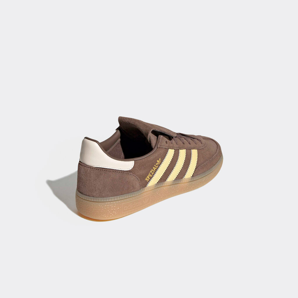 adidas-handball-spezial-lt-sneakers-ih1519-earth-strata-5